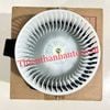 Mô tơ quạt giàn lạnh Honda Civic 2006-2007-2008-2009-2010-2011-2012 - 79310SNAA01
