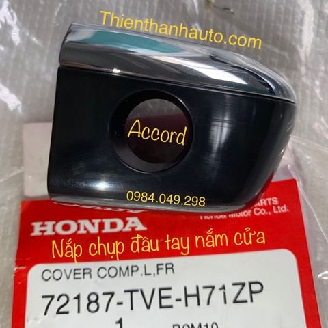 nap-chup-dau-tay-mo-cua-honda-accord