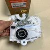 Ổ khóa ngậm cửa sau bên phải (phụ) Honda CRV - Sản phẩm của Honda Nhật Bản