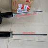 Giảm xóc sau Honda Accord chính hãng đời 2013-14-15-16-17-18 - Thienthanhauto.com
