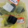 Cao su đệm thanh cân bằng trước Honda City - 51306TM0003 - Thienthanhauto.com