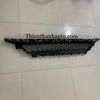 Lưới thoáng gió Ba đờ sốc trước Mercedes C300 chính hãng - Thienthanhauto.com