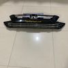 Ca lăng Honda CRV 2007-2009 trọn bộ - Thienthanhauto.com