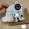 Ổ khóa ngậm cửa trước bên phụ - phải Honda CRV - Thienthanhauto.com