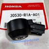 Cảm biến kích nổ Honda Civic 2013-2021 - Cảm biến tiếng gõ động cơ Civic - 30530R1AA01