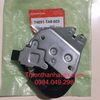 Ổ khoá ngậm cốp sau Honda Accord 2008-2009-2010-2011 -74851TA0003- Sản phẩm của Honda Nhật Bản