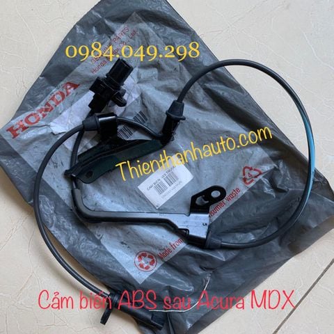 cam-bien-abs-sau-acura-mdx-chinh-hang