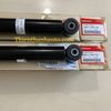 Giảm xóc sau Honda City chính hãng đời 2014-2021 - 52611T9AT32 - Thienthanhauto.com