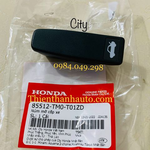 num-lay-mo-cop-sau-honda-city-2014-2021