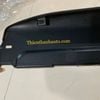 Ốp - nẹp sườn xe Mitsubishi Xpander chính hãng đời 2018-2020 - Phụ tùng ô tô Thiên Thanh