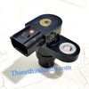 Cảm biến tốc độ trên hộp số Honda Civic 1.8 2013-2014-2015 - 28820RZ2004