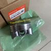 Piston - pít tông Honda CRV 2.0 đời 2013-14-15-16-17 - Xuất xứ Honda Japan