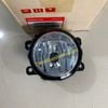 Đèn sương mù - đèn gầm Honda CRV 2013-2014, giá tốt nhất