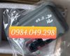 Ballast (Ba lat hay chấn lưu) Mercedes C230 2008 chính hãng - Thienthanh Auto