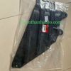 Chắn bùn gầm máy bên phải Acura MDX 2007-2008-2009-2010-2011-2012 chính hãng