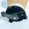 Mô tơ quạt điều hòa trong táp lô Honda Civic - Thienthanhauto.com