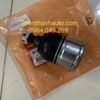 Rotuyn trụ đứng dưới Honda Accord 2008-2011 - Nhập khẩu từ Honda Japan