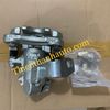 Cụm phanh sau Honda Civic 2006-2012 - Thienthanhauto.com