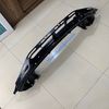 Xương đỡ cản trước Honda Civic (xương tăng cứng ba đờ sốc) 2016-2017-2018-2019-2020-2021