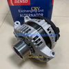 Máy phát điện Honda CRV - Sản phẩm của Denso Nhật Bản