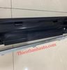 Ốp nẹp sườn xe Honda Accord chính hãng - Thienthanhauto.com