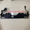 Chắn bùn gầm máy Honda Civic - Nhập khẩu từ Honda Nhật Bản