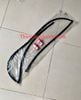 Gioăng cao su kính lái Honda City 2013-2014 chính hãng - 73150TM0003