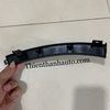 Ốp viền ba đờ sốc trước - cản trước Honda CRV, giá tốt nhất - Thienthanhauto.com