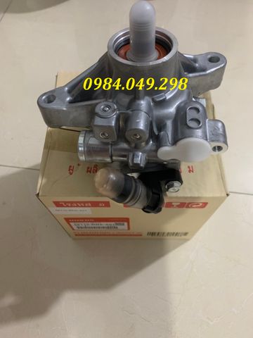 Bom-tro-luc-lai-honda-civic-2006-2007-2008-2009-2010