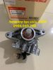 Bơm trợ lực lái Honda Civic 56110RNAA01 - Phụ tùng Thiên Thanh
