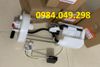 Cụm bơm xăng Honda Civic 2006 - 2010 - Tel: 0984.049.298