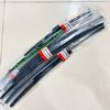 Chổi gạt mưa trước Honda CRV 2008-2009-2010-2011-2012 chính hãng - 76630SWAA02