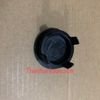 Nắp chụp lỗ bưởng đầu cam Honda Civic 1.8 đời 2006-2012 - Thienthanhauto.com