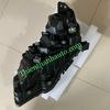 Đèn pha phải Honda Civic 1.8 2016-2017-2018-2019-2020-2021 (Full LED)