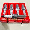 Bugi Honda CRV 2013-2014-2015-2016-2017 chính hãng - 12290R40A01