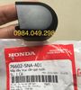 Nắp đậy- chụp trục cần gạt nước mưa Honda Civic 2006 - 2010 chính hãng Honda Japan