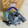 Turbo tăng áp Toyota Fortuner 2008-2009-2010-2011-2012 - 17201-0L040 - Thienthanhauto.com