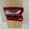 Đèn hậu trong trái Honda Accord 2019-2021 (bên lái) chính hãng - Thienthanhauto.com