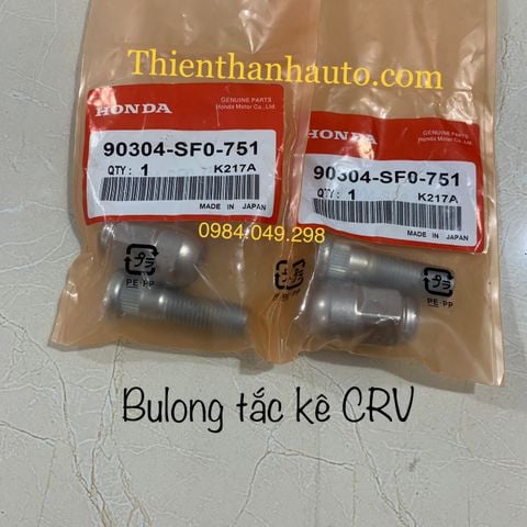 bu-long-tac-ke-honda-crv