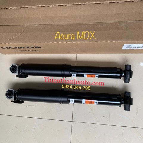 giam-xoc-sau-acura-mdx-2007-2008-2009-2010-2011-2012