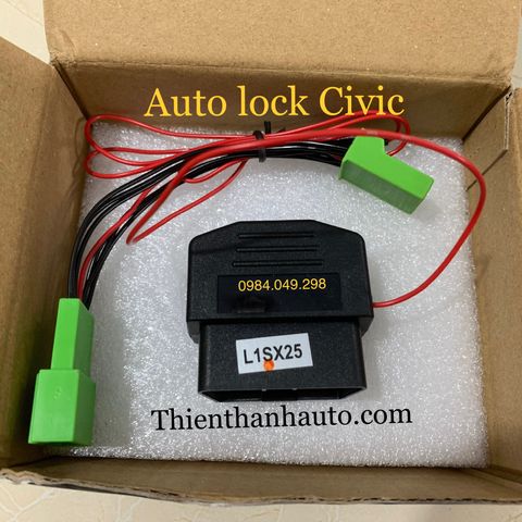 chot-khoa-cua-tu-dong-auto-lock-honda-civic