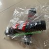 Chụp bụi giảm xóc sau Honda Accord 2007-2008-2009-2010-2011-2012