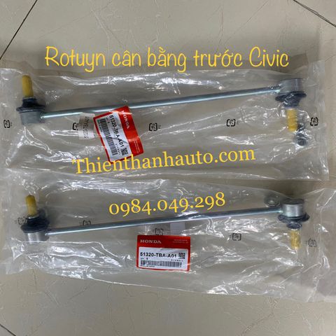 rotuyn-ro-tuyn-can-bang-truoc-honda-civic