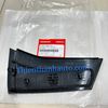 Ốp nhựa góc kính sau bên phải Honda City 2014-2021 chính hãng - 72721T9AT11