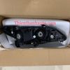 Đèn pha trái Honda Civic 1.8 đời 2006-2012, giá tốt nhất - Thienthanhauto.com