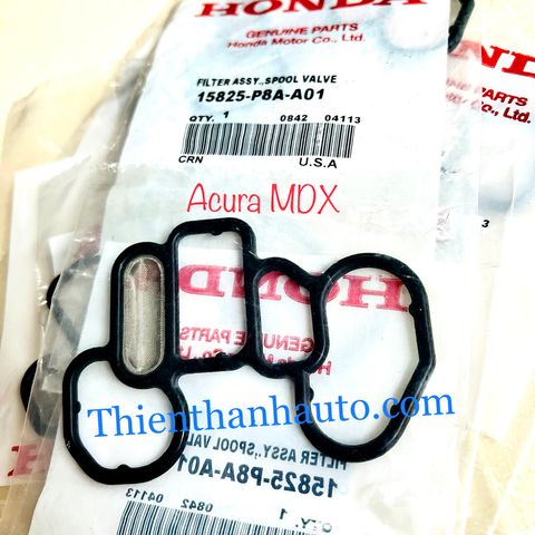 gioang-van-dien-tu-solenoid-acura-mdx-2007-2013