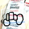 Gioăng van điện từ Solenoid Acura MDX 2007-2013 chính hãng - 15825P8AA01