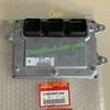 Hộp điều khiển động cơ - ECU Honda Civic 1.8 2006-2012 chính hãng - 37820RNTU04