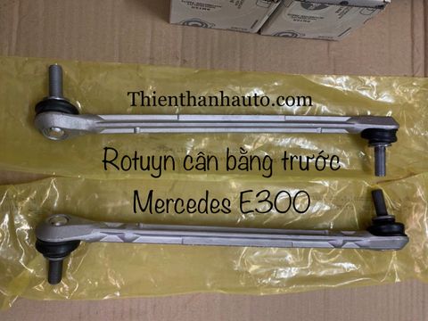 rotuyn-ro-tuyn-can-bang-truoc-mercedes-e300