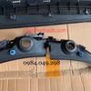 Ốp nhựa chân kính chắn gió Honda Civic 2013-2015 chính hãng- Tel: 0984.049.298